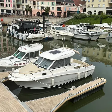 Botel Flw