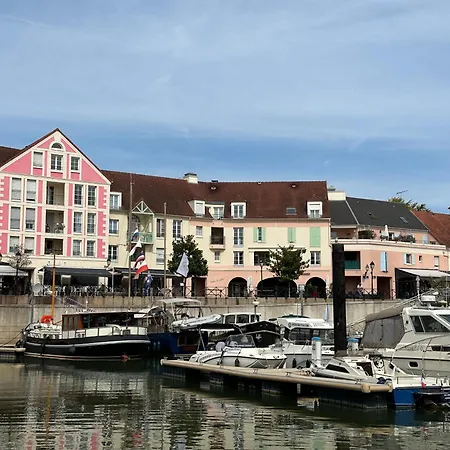 Botel Flw